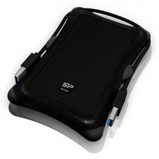 SP SP020TBPHDA30S3A External Hard Disk